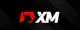 XM Group 