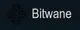 Bitwane (bitwane.com) 