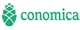Conomica 