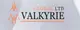 Valkyrie Global Ltd 