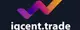IQCent 