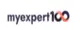 MyExpert100 