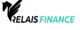 Relais Finance 