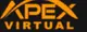 ApexVirtual 