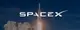 Space X 