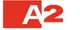 А2 