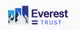 Everest Trust 