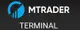 MTrader 