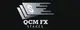 QCMFX Stakes (qcmfxstakes.com) 