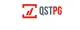 QSTpg 