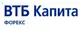 ВТБ Капитал 