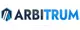 Arbitrum Group 