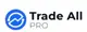 Trade All Pro 