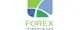 Forex Trend 