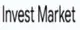 Invest Market 