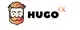 Hugo’s Way 