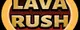 Lava Rush (t.me/iogreed_bot) 