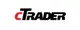 cTrader 