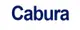 Cabura 