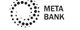 Meta Bank 