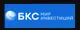 БКС Брокер 