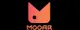 MOOAR 