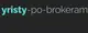 Yrist-po-Brokeram.com 