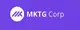 MKTG Corp 