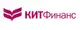 КИТ Финанс 