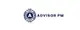 Advisor PM (Эдвайзер ПМ) 