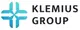 Klemius Group 