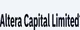ALTERA CAPITAL LIMITED 