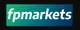 FPMarkets 