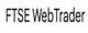 FTSEWebTrader 