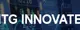 ITG Innovate 