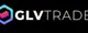 GLV Trade 