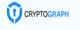 Cryptograph 