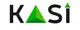 Kasi Traders 