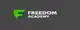Freedom Academy 