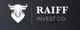 Raiff Invest 
