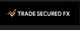 Trade Secured 