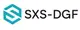 SXS dgf 