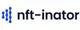 NFT-Inator 