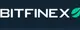 Bitfinex 