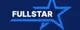 Fullstar 