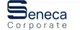 Seneca Corporate 