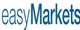 EasyMarketsCfd 