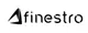 Finestro 