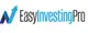 EasyInvestingPro 