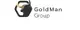 GoldMan Group 
